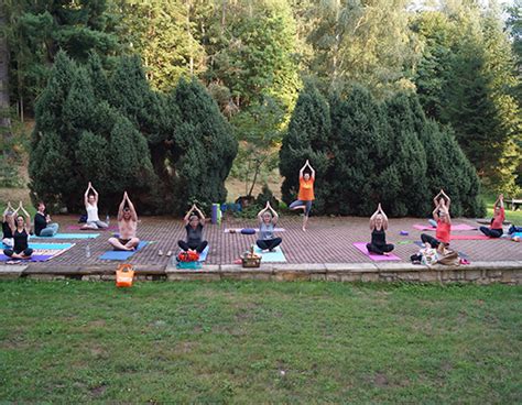  casino öhringen öffnungszeiten yoga